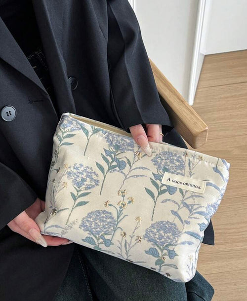 Makeup Bag