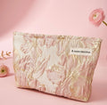 Makeup Bag