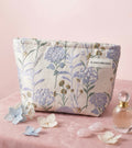 Makeup Bag