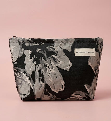 Makeup Bag