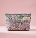 Makeup Bag